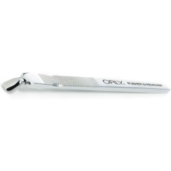 Orly GelFx Cuticle Pusher and Remover