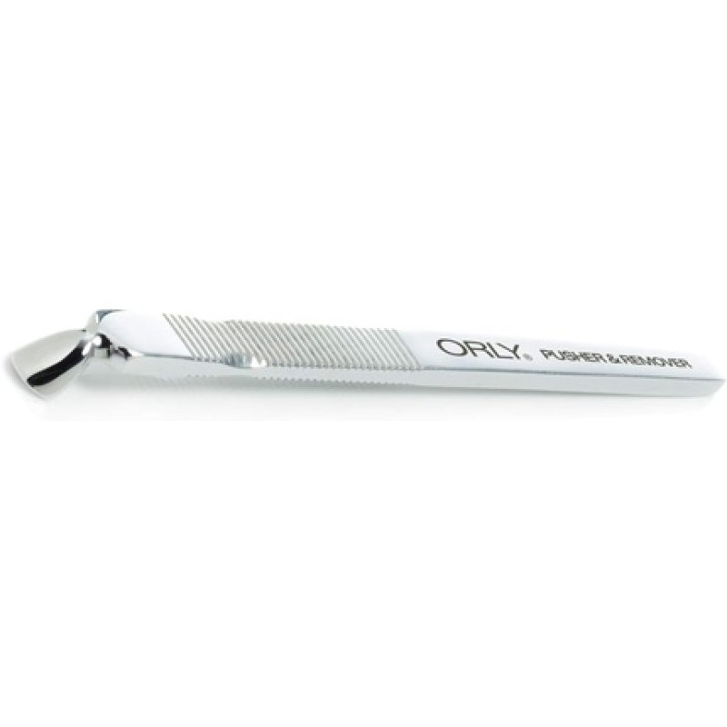Orly GelFx Cuticle Pusher and Remover