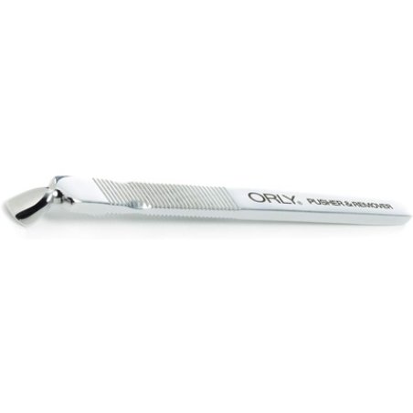 Orly GelFx Cuticle Pusher and Remover