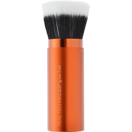 Real Techniques Retractable Bronzer Brush