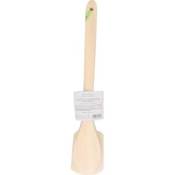 Ecotools Brush Body Bamboo Loofah
