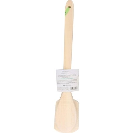Ecotools Brush Body Bamboo Loofah