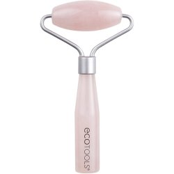 Ecotools Mini Rose Quartz Face Roller