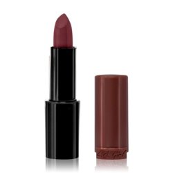 La Girl Pretty Plump Lipstick - 3 Grams