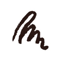 L.A. Colors Gel Eyeliner Brown