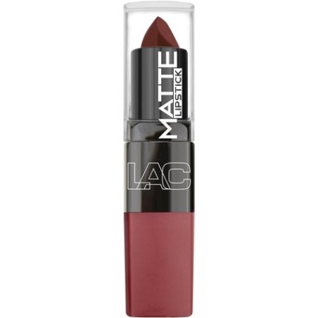 Matte Lipstick Bewitched