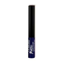 L.A Colors Liquid Eyeliner Navy