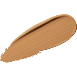 Truly Matte Liquid Makeup Warm Honey