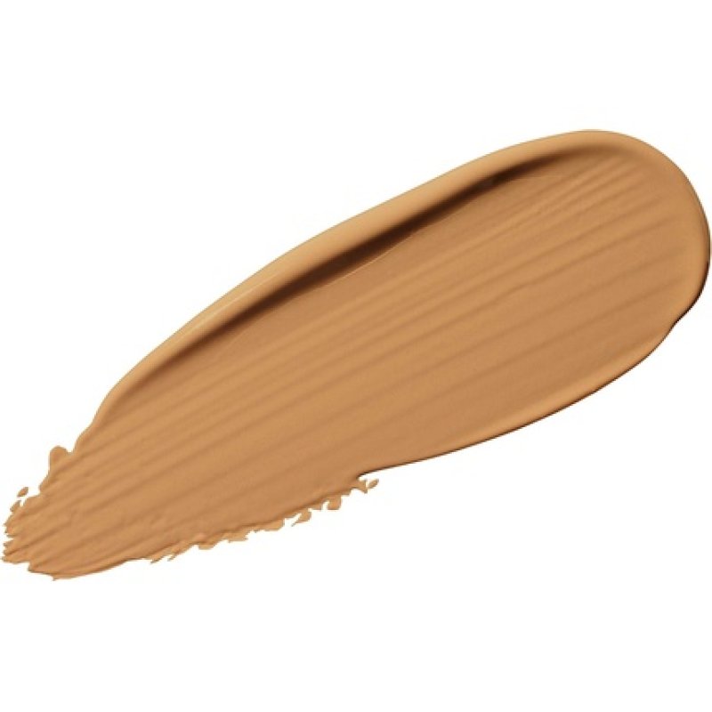 Truly Matte Liquid Makeup Warm Honey