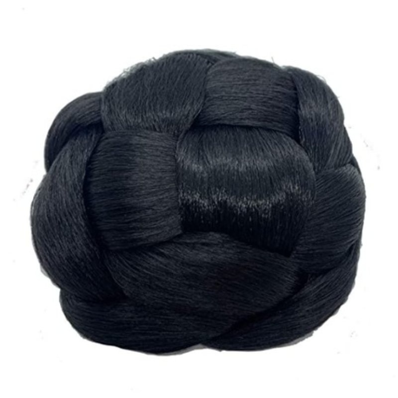 L.A. Girl Tinted Foundation Caramel 1 fl oz 30 ml