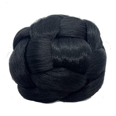 L.A. Girl Tinted Foundation Caramel 1 fl oz 30 ml