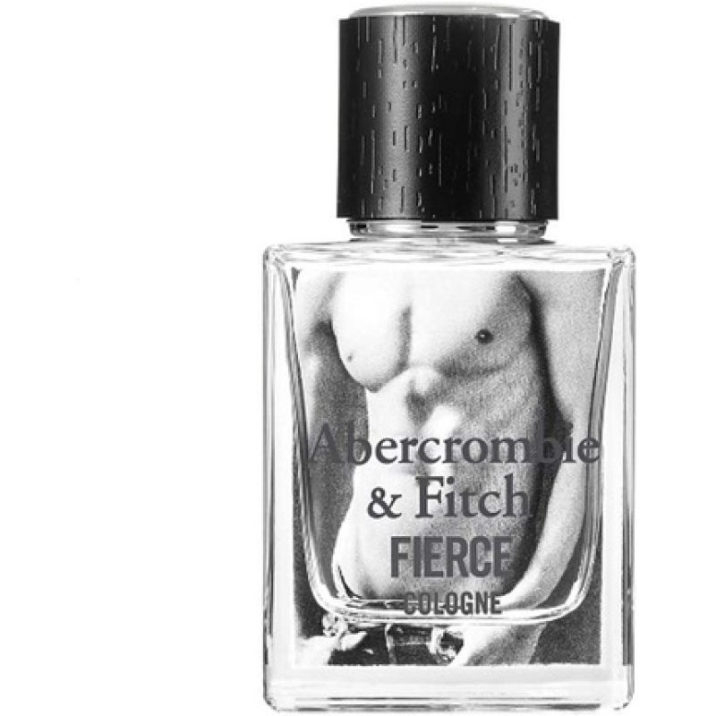 Fierce by Abercrombie & Fitch Cologne Spray 30ml