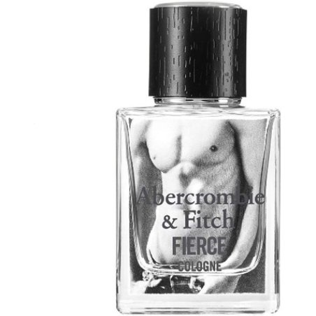 Fierce by Abercrombie & Fitch Cologne Spray 30ml
