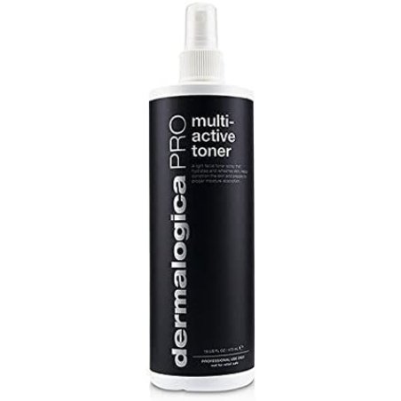 Dermalogica Multi-Active Toner Salon Size 473ml/16oz Skin Care