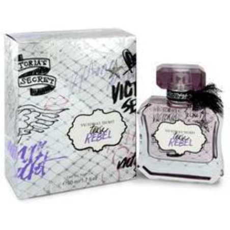 Victoria's Secret Tease Rebel Eau de Parfum 100ml