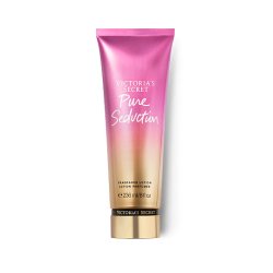 Victoria's Secret Pure Seduction Fragrance Lotion 236ml