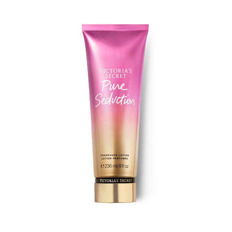 Victoria's Secret Pure Seduction 236 ml Lotion Women