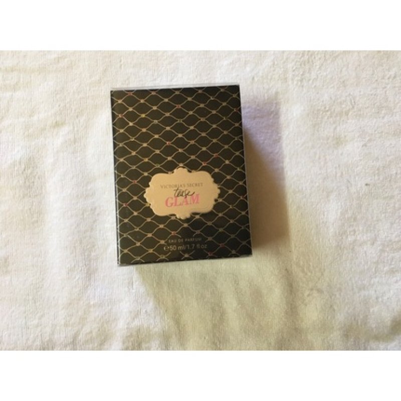 Victoria's Secret Tease Glam Perfume 50ml