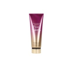 Victoria's Secret Body Lotion 236 Romantic