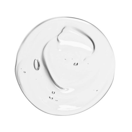 Ecru New York Curl Perfect Hydrating Shampoo 8 Fl Oz