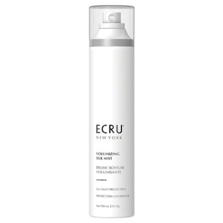 ECRU NEW YORK Volumizing Silk Mist 5oz