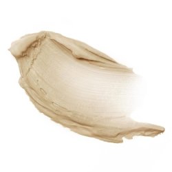 ECRU New York Dry Wax 1.69 Ounce