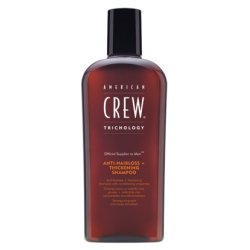 American Crew Hair Recovery & Thickening Shampoo for Men 8.4 fl oz