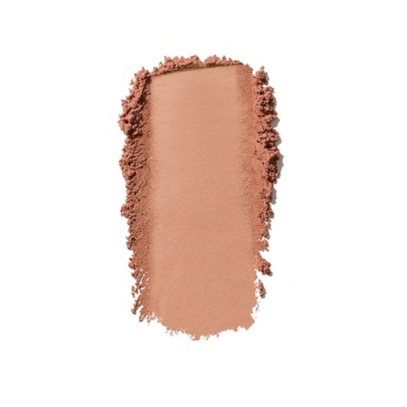 Jane Iredale PurePressed Blush Copper Wind