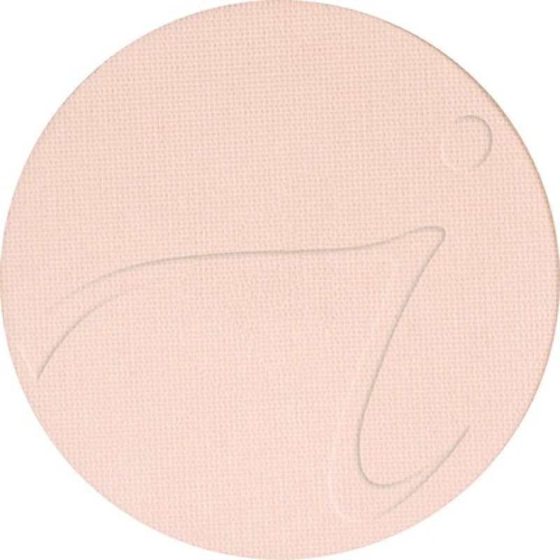 Jane Iredale PurePressed Base SPF 20 Refill Satin 9.9g