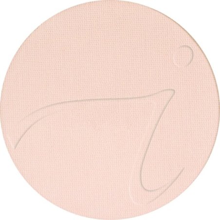 Jane Iredale PurePressed Base SPF 20 Refill Satin 9.9g