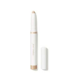 Jane Iredale Colorluxe Eye Shadow Stick Multi-Use Cream to Powder Formula