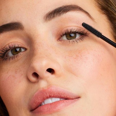 Jane Iredale Lash Fixation Length & Definition Tubing Mascara Long-Wear