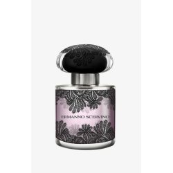 Ermanno Scervino Lace Couture 50 ml Femmes