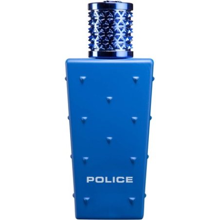 Police Shock-In-Scent Eau de Parfum 30ml