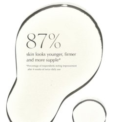 EXUVIANCE CitraFirm Face Oil with Vitamins F, A, C and E and Light Botanical Oils 0.91 fl. oz.