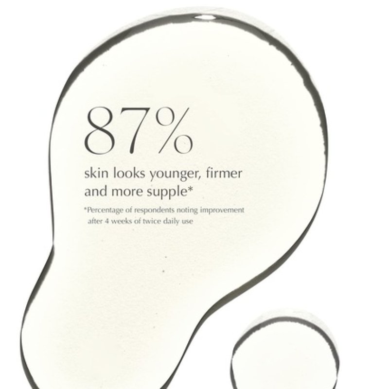 EXUVIANCE CitraFirm Face Oil with Vitamins F, A, C and E and Light Botanical Oils 0.91 fl. oz.