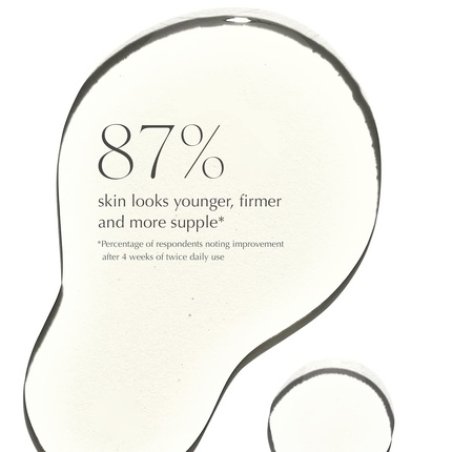 EXUVIANCE CitraFirm Face Oil with Vitamins F, A, C and E and Light Botanical Oils 0.91 fl. oz.