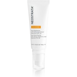 NeoStrata Enlighten Skin Brightener SPF35
