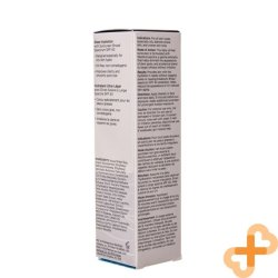 NeoStrata Clarifying Transparent Hydrating Emulsion SPF40 50ml