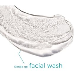 NEOSTRATA RESTORE PHA Hydrating Gel Facial Cleanser with Glycine 6.8oz