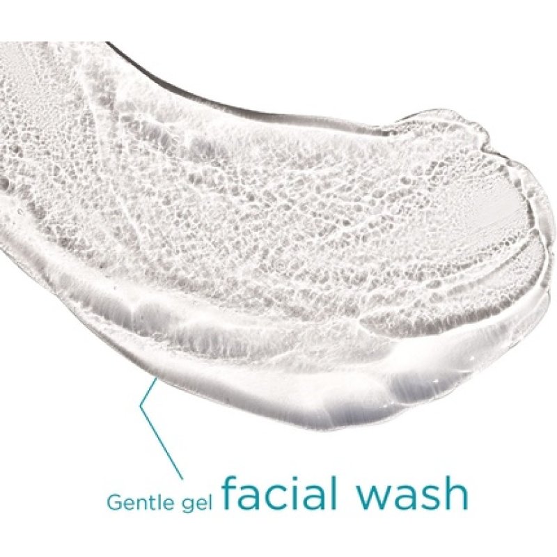 NEOSTRATA RESTORE PHA Hydrating Gel Facial Cleanser with Glycine 6.8oz