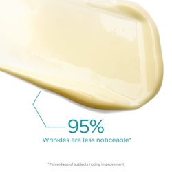 NEOSTRATA PHA Daily Moisturizer for Sensitive Skin with Polyhydroxy Acids, Vitamin E, and Lilac Plant Cell Extract 1.7