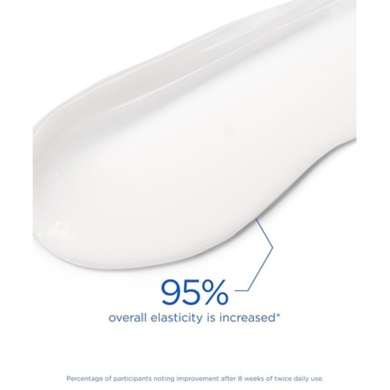 NEOSTRATA Rebound Sculpting Cream Multi-Action Lifting Moisturizer with Glycolic Acid Peptides and AHA/PHA Blend