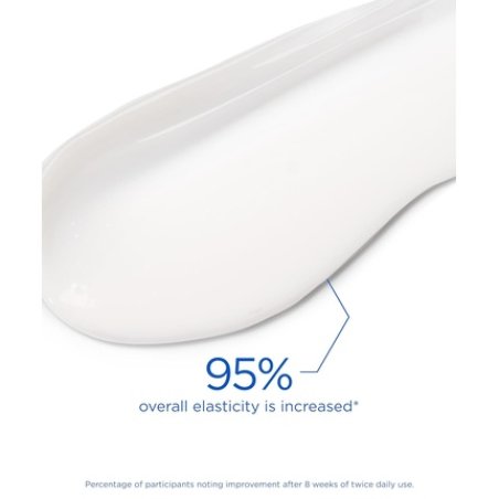 NEOSTRATA Rebound Sculpting Cream Multi-Action Lifting Moisturizer with Glycolic Acid Peptides and AHA/PHA Blend