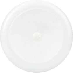 Now Foods Vegetarian Glucosamine MSM 120 Capsules