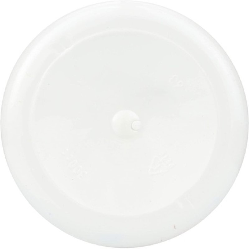 Now Foods Vegetarian Glucosamine MSM 120 Capsules