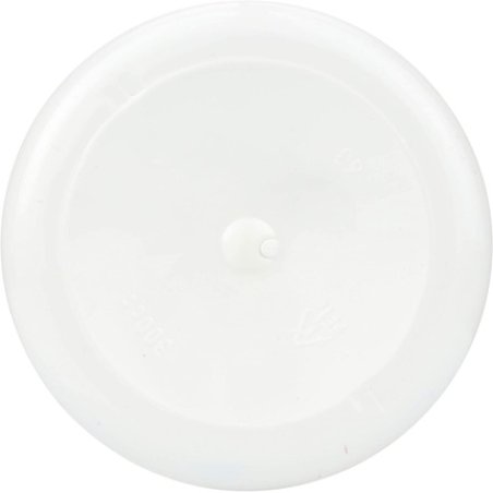 Now Foods Vegetarian Glucosamine MSM 120 Capsules