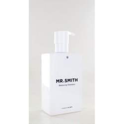Mr. Smith Balancing Shampoo 9.3 oz