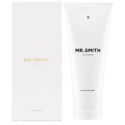 Mr. Smith Curl Creme 200ml