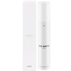 Mr. Smith Hairspray 145g